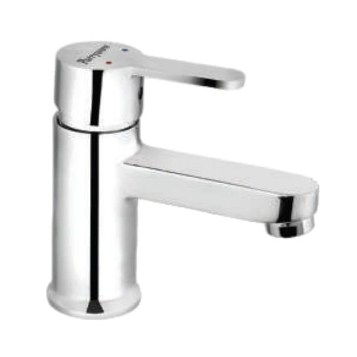 バイタリティーワンド PARRYWARE Claret Series Table Mounted Regular HOT and Cold Basin